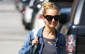 2011__04__57_Richie_Nicole_ 300×192.jpg