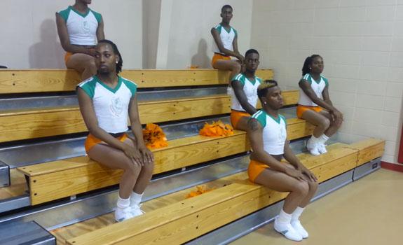//alabama_all_male_cheerleading_prancing_elites_mobile_stack_