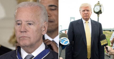 jaclyn main ok split  copy