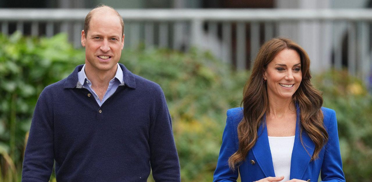 prince william reveals his favorite emoji and its nsfw