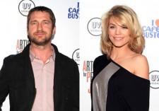 2010__01__gerard_butler_JAN29main 225×157.jpg