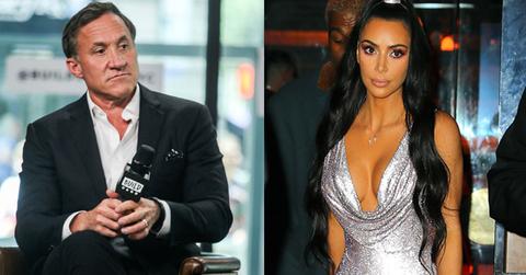 Botched doctors Kardashians butts