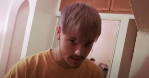 atlanta rapper dogs life career apparent suicide pf