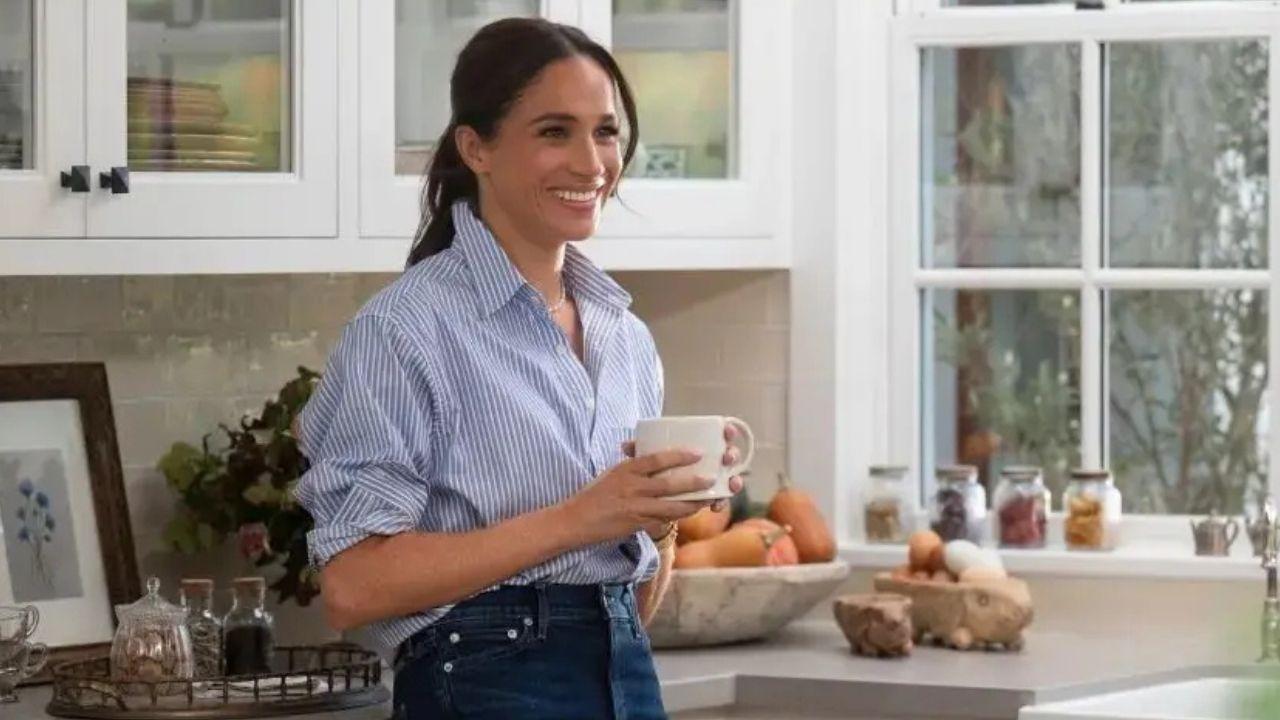 image of meghan