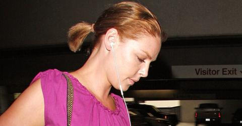 2009__08__heigl11.jpg