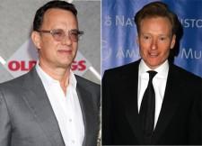 2010__01__tom_hanksJAN.20news 225×162.jpg