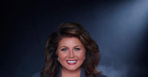 Abby Lee Miller