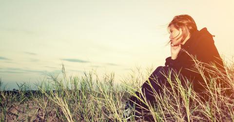 what is it about the human condition that means we are never happy