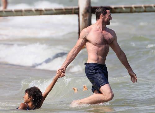 2011__08__Hugh Jackman 07312011B_ _1.jpg