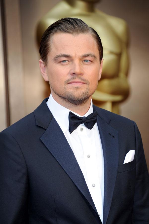 476238665 leonardo dicaprio beard 8