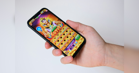 white label or turnkey casinos the face off