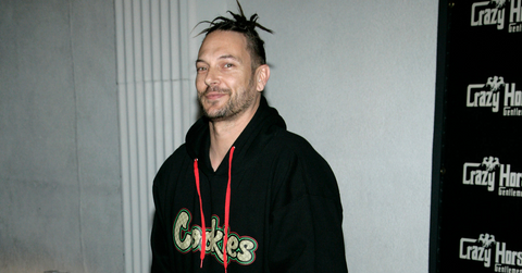 Which Of Britney Spears' Exes Congratulated Her Pregnancy?