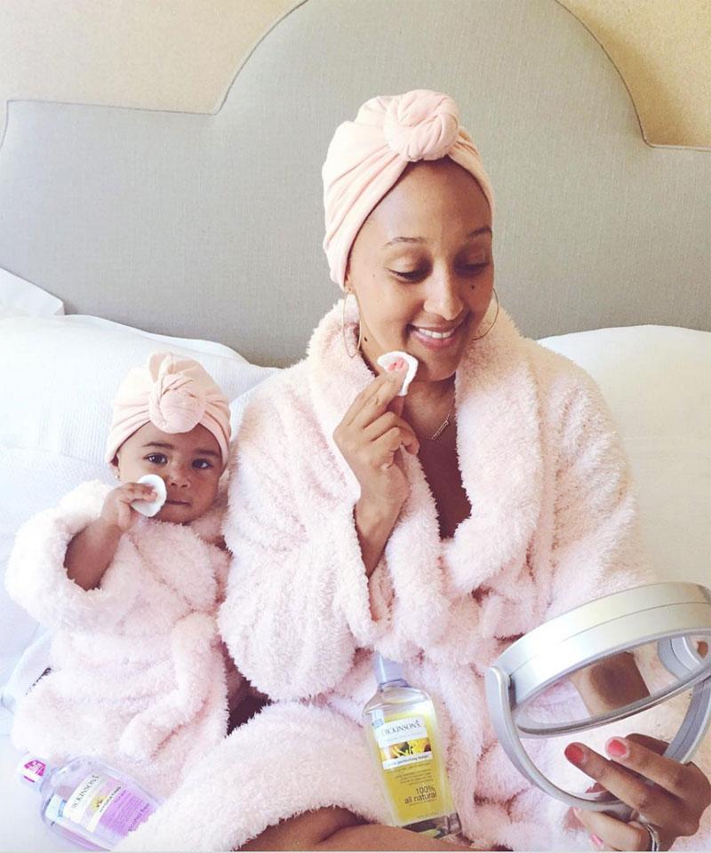 Tamera_Mowry_Dickinson_Instagram_8.5.16