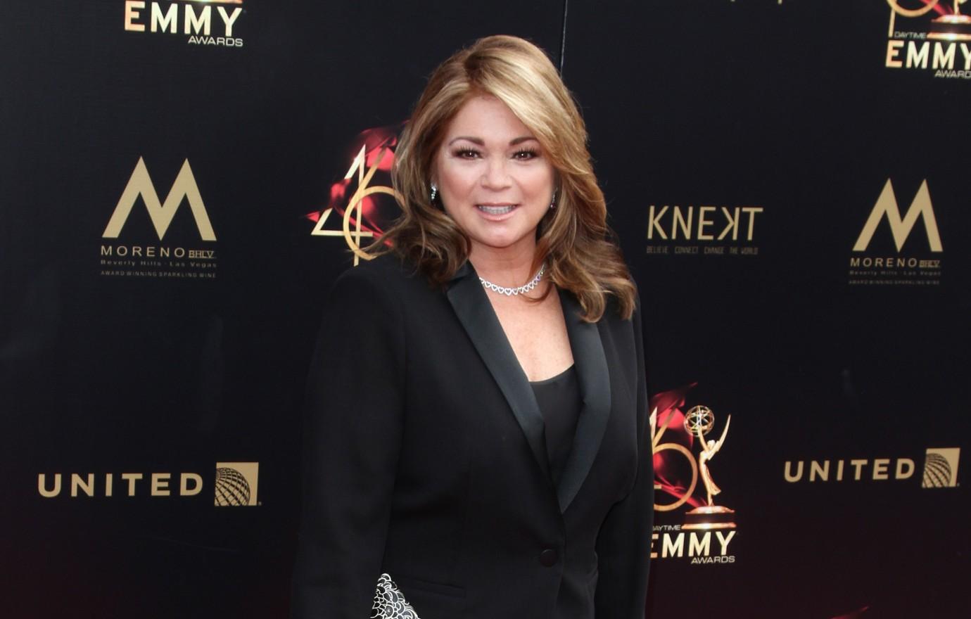 valerie bertinelli estranged husband tom vitale claims broke