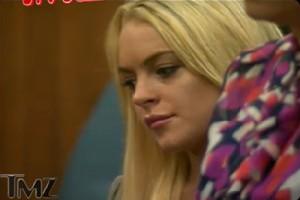 2010__07__Lindsay_Lohan_July20news 300×200.jpg