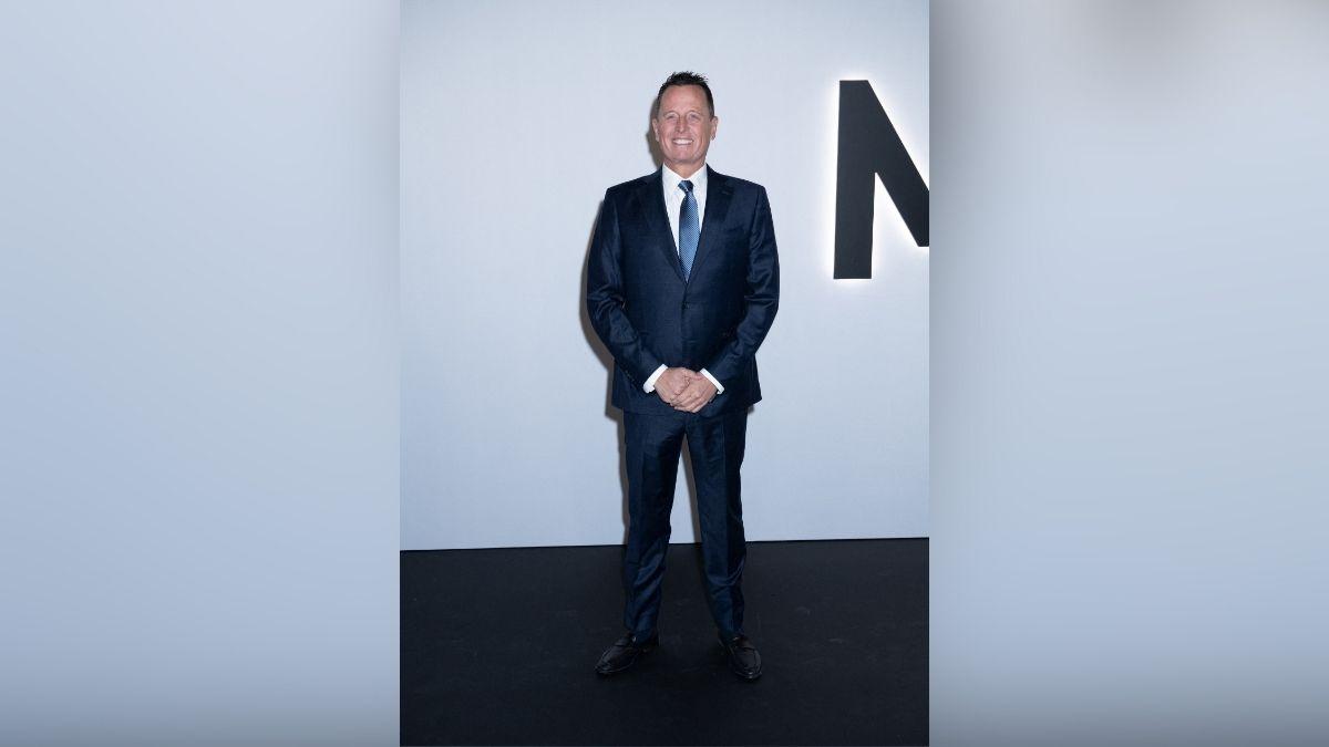 melania trump movie premiere wildest maga looks photos