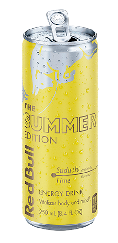 usslmlacthe summer editioncountryrgbpackrq coldopenperspectivedres