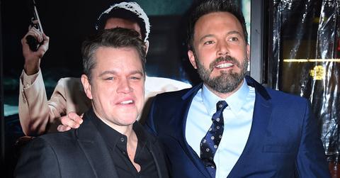 ben-affleck-pp