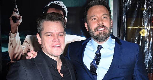 ben-affleck-pp