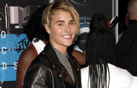 Justin Bieber 'Avoiding' Sean 'Diddy' Combs Scandal After Birth Of Son