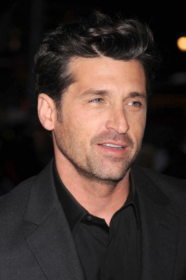 Patrick dempsey affair details updates 03