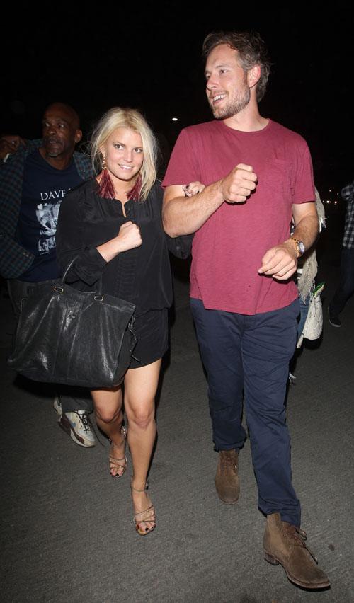 2011__08__Jessica_Simpson08152011E_ _1.jpg