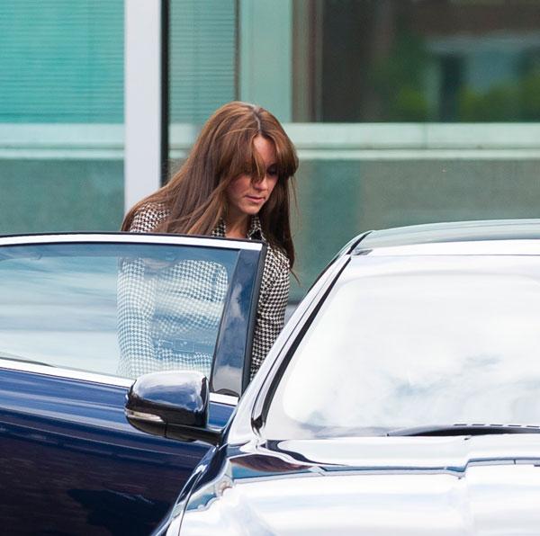 Kate middleton bangs 04