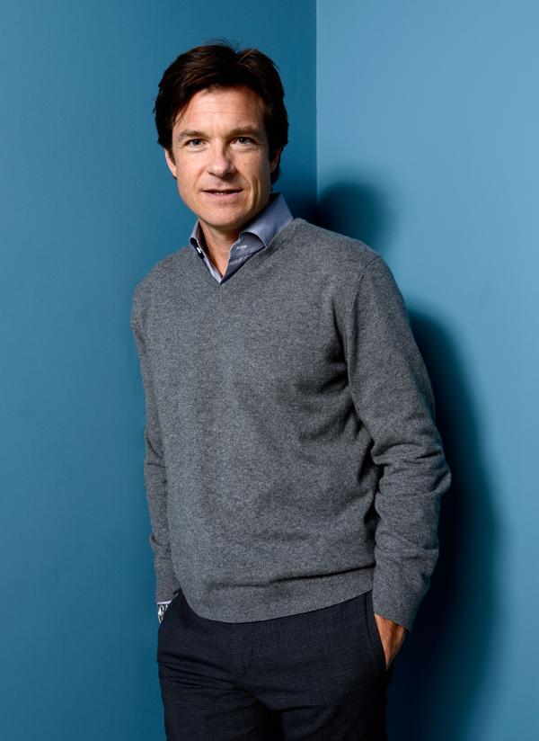 Jason Bateman Bad Words