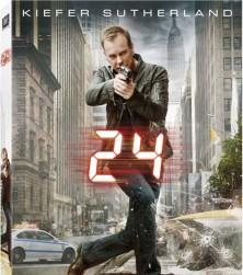 2010__12__okmagazine sweepstakes 24dvd 222×300.jpg