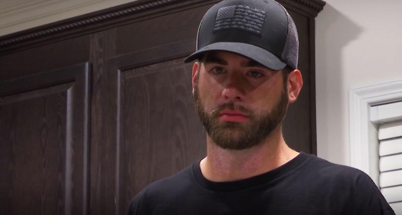 jenelle-evans-david-eason-killed-dog-nugget-shot-confession