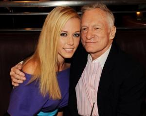 2010__07__kendra_wilkinson_july15z 300×239.jpg