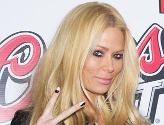 Jenna jameson june25.jpg