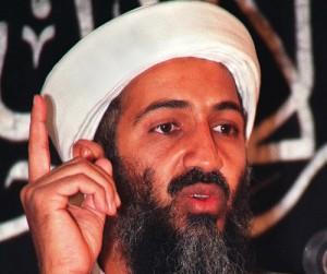 2011__05__osama_binladen_may2news 300×288.jpg