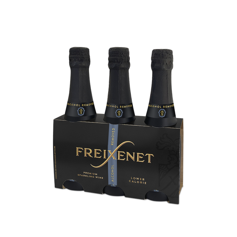 fx cn alc removed bottle shot ml pack