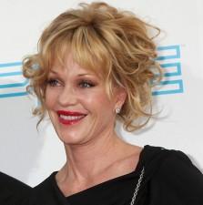 2009__12__wenn2456064 223×225.jpg