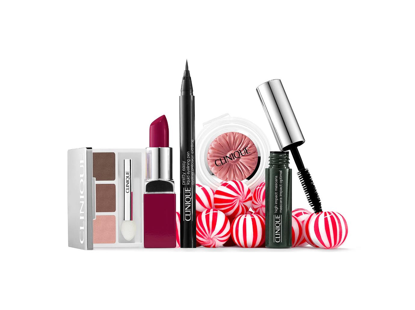 nordstrom beauty makeup gift sets skincare holiday under  shop