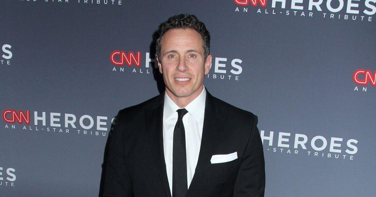 chris cuomo accused sexual misconduct cnn andrew cuomo