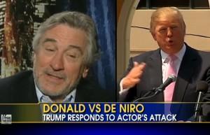 2011__04__Donald_Trump_Robert_De_Niro_April26newsnea 300&#215;193.jpg