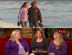 2010__11__Sister_Wives_Nov22newsnea 300×231.jpg