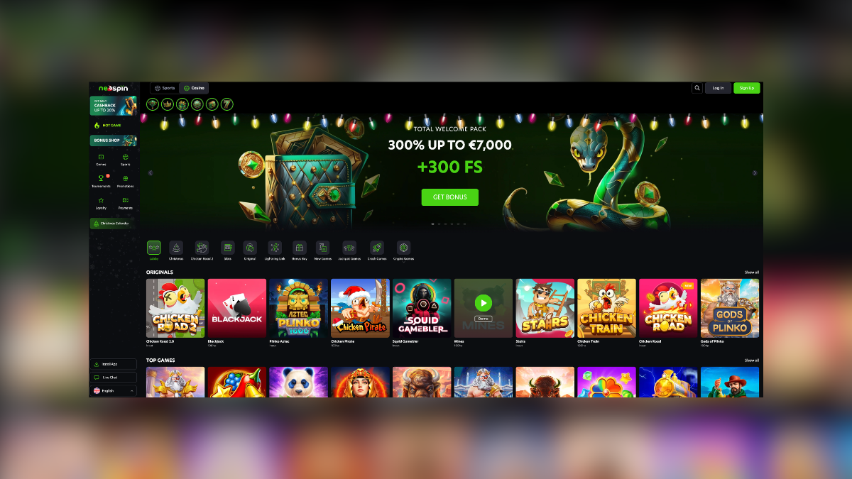 best instant withdrawal casinos in canada fastest payout sites