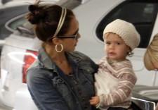 2009__10__full_jessica_wenn2610871 225×156.jpg