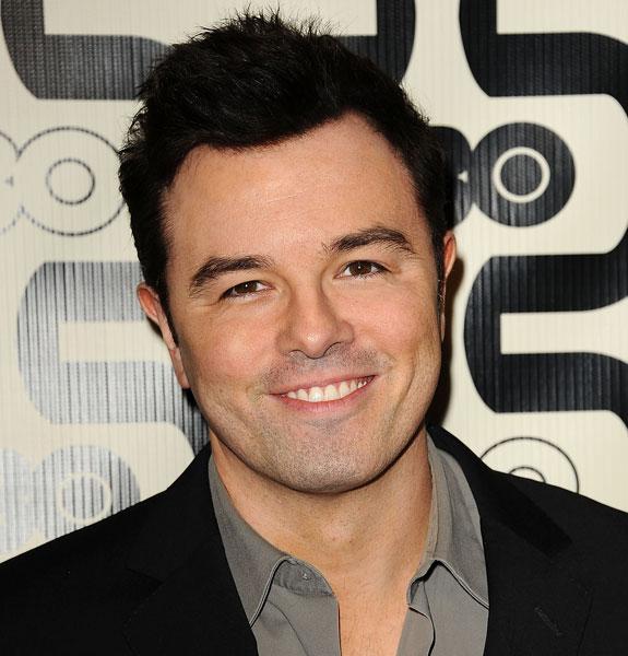 //ok  news oscars seth macfarlane stacked