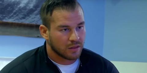 nathan-griffith-arrested-mug-shot-teen-mom-2-dwi