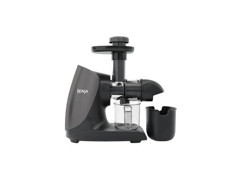 home gifts for holiday