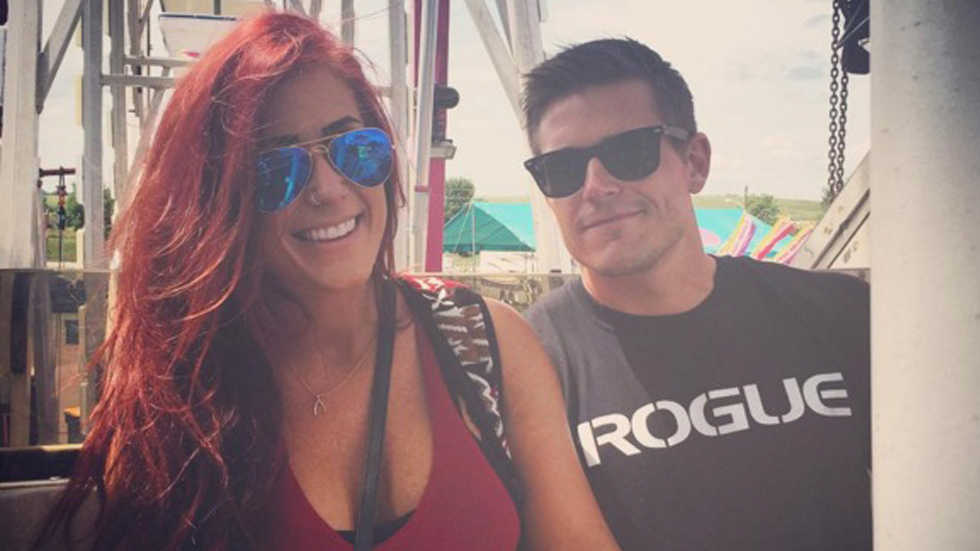 Chelsea houska cole deboer engaged 05