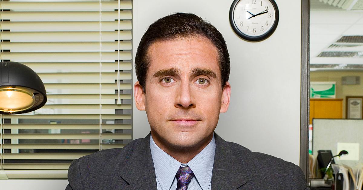 'The Office' Could Be Getting A Reboot, Says NBC Content Chief