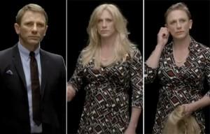 2011__03__Daniel_Craig_Drag_March7news 300×192.jpg