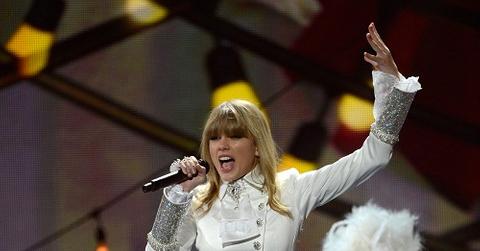 Ok_21013_news taylor swift grammys 2 rt.jpg