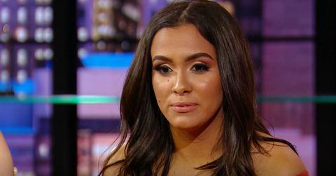 briana-dejesus-twitter-siblings-brother-details