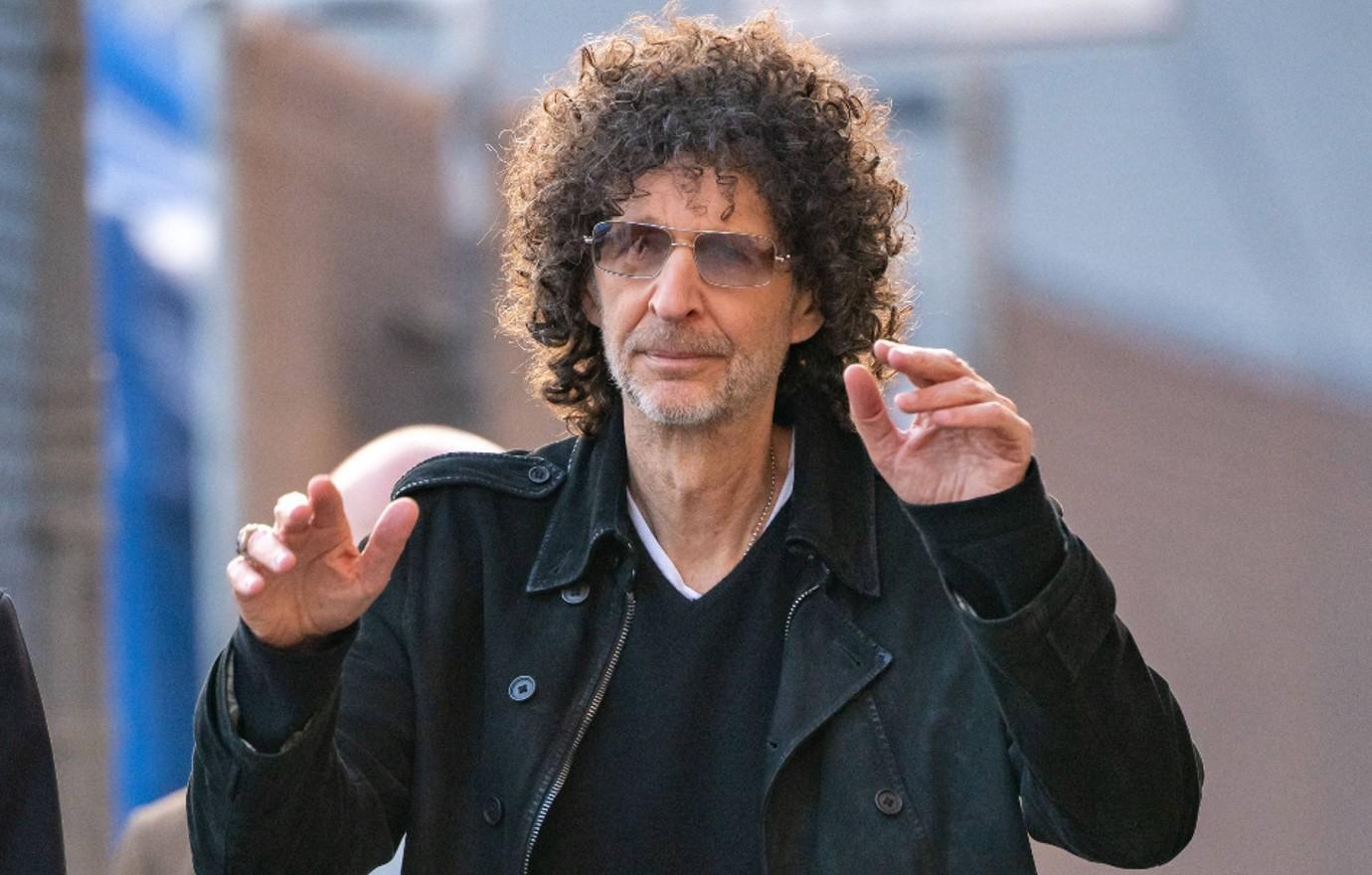 howardstern